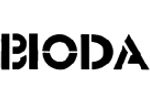 Ningbo Biaoda Electric Co.
