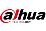 Dahua Technology