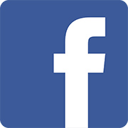 Microdata Facebook-sivusto