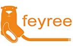Feyree