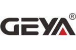 GEYA Electrical