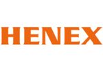HENEX Technology Co.