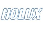 Holux Technology