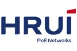 HRUI Technology