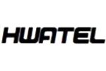 HWTEL Technology