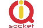 IQsocet