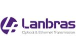 Lanao Communication
