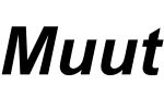 Muut valmistajat