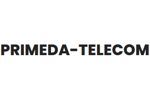 Primeda-Telecom