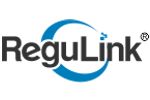 ReguLink