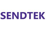 SendTek Corporation