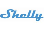 Shelly Cloud Ltd