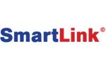 SmartLink