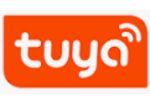 TUYA