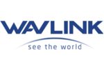 WAVLINK Technology