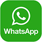 WhatsApp_logo