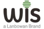 WIS Networks