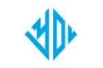 YUNDIER Technology Ltd