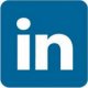 Microdata LinkedIn-sivusto