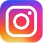 Microdata in Instagram