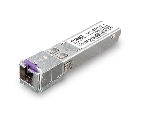 PLANET-GPL-GSFP-C++