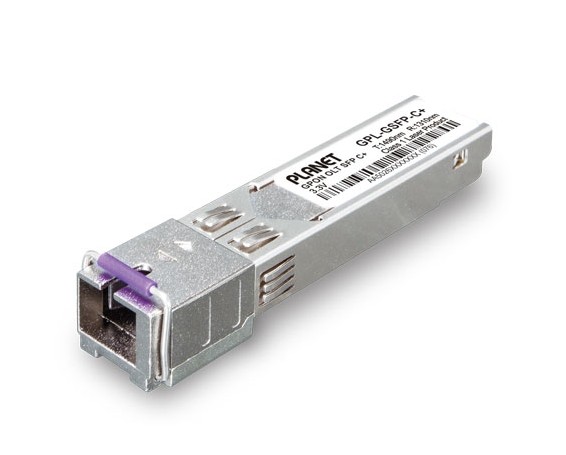PLANET-GPL-GSFP-C+